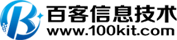 廈門(mén)百客信息技術(shù)有限公司